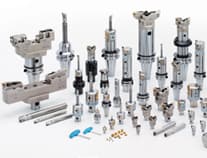 Boring machining service